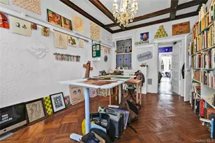 1431 Hancock St, Brooklyn, NY 11237 - Photo 17