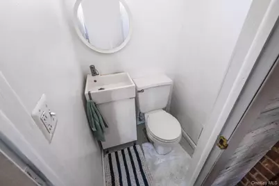 2288 3rd Street, East Meadow, NY 11554 - Photo 17