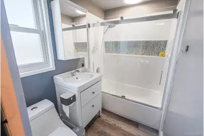 2288 3rd Street, East Meadow, NY 11554 - Photo 19