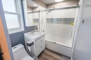 2288 3rd St, East Meadow, NY 11554 - Photo 19