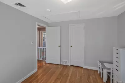 2288 3rd Street, East Meadow, NY 11554 - Photo 23