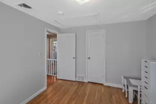 2288 3rd St, East Meadow, NY 11554 - Photo 23