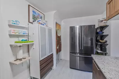 2288 3rd Street, East Meadow, NY 11554 - Photo 7