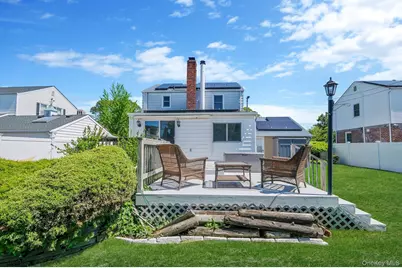 2288 3rd Street, East Meadow, NY 11554 - Photo 5