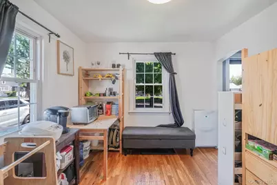 2288 3rd Street, East Meadow, NY 11554 - Photo 13