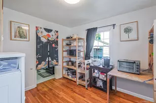 2288 3rd St, East Meadow, NY 11554 - Photo 11