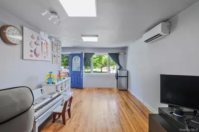 2288 3rd Street, East Meadow, NY 11554 - Photo 9