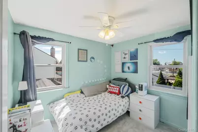 2288 3rd Street, East Meadow, NY 11554 - Photo 21