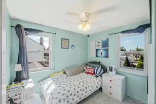 2288 3rd St, East Meadow, NY 11554 - Photo 21