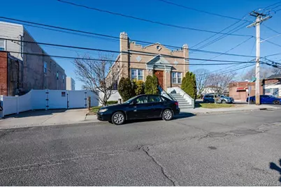 134 Jefferson Street, Inwood, NY 11096 - Photo 19