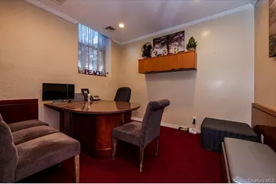 134 Jefferson Street, Inwood, NY 11096 - Photo 7