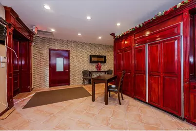 134 Jefferson Street, Inwood, NY 11096 - Photo 3