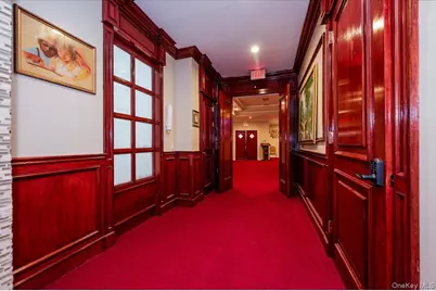 134 Jefferson Street, Inwood, NY 11096 - Photo 5