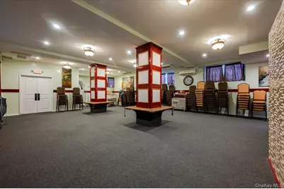 134 Jefferson Street, Inwood, NY 11096 - Photo 15