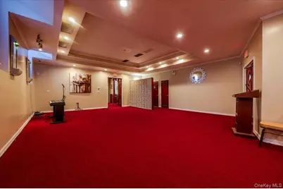 134 Jefferson Street, Inwood, NY 11096 - Photo 11