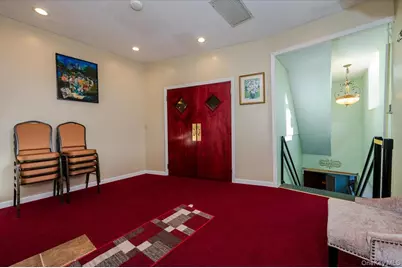 134 Jefferson Street, Inwood, NY 11096 - Photo 13