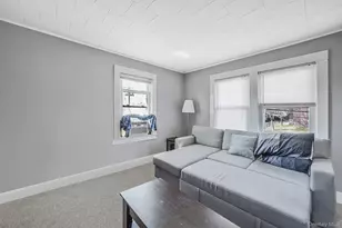 129 Bay Ave, Patchogue, NY 11772 - Photo 11