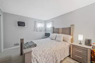 129 Bay Ave, Patchogue, NY 11772 - Photo 7