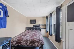 129 Bay Ave, Patchogue, NY 11772 - Photo 9