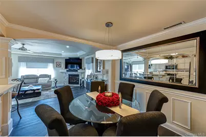 388 Forest Avenue, Massapequa, NY 11758 - Photo 11