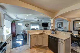 388 Forest Ave, Massapequa, NY 11758 - Photo 5