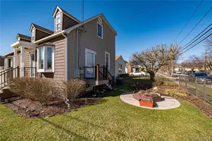 388 Forest Ave, Massapequa, NY 11758 - Photo 29