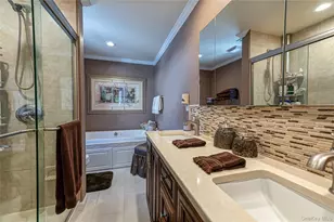 388 Forest Ave, Massapequa, NY 11758 - Photo 17