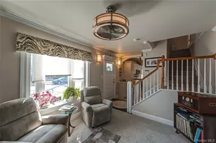 388 Forest Ave, Massapequa, NY 11758 - Photo 15