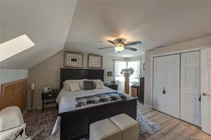 388 Forest Ave, Massapequa, NY 11758 - Photo 23