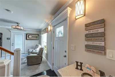 388 Forest Avenue, Massapequa, NY 11758 - Photo 13