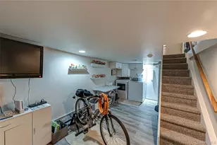 388 Forest Ave, Massapequa, NY 11758 - Photo 27