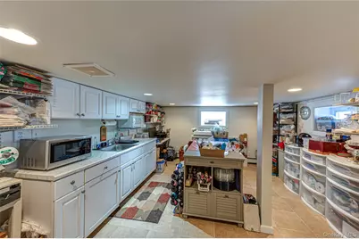 388 Forest Avenue, Massapequa, NY 11758 - Photo 25