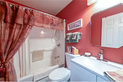 388 Forest Avenue, Massapequa, NY 11758 - Photo 19