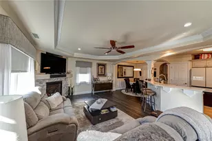 388 Forest Ave, Massapequa, NY 11758 - Photo 9