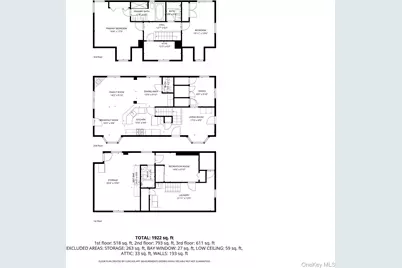 388 Forest Avenue, Massapequa, NY 11758 - Photo 33