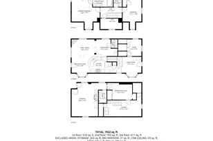 388 Forest Ave, Massapequa, NY 11758 - Photo 33