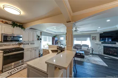 388 Forest Avenue, Massapequa, NY 11758 - Photo 3