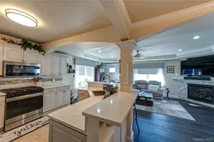 388 Forest Ave, Massapequa, NY 11758 - Photo 3