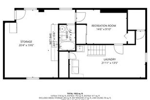 388 Forest Ave, Massapequa, NY 11758 - Photo 31