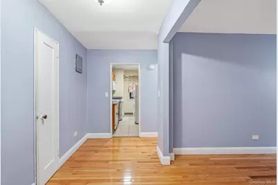 102-55 67th Road #2V, Forest Hills, NY 11375 - Photo 3