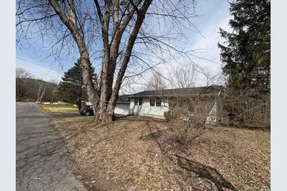 10 Camp Avenue, Walton, NY 13856 - Photo 1
