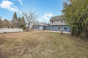 50 Bayview Ave, East Islip, NY 11730 - Photo 17