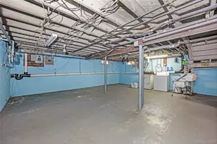 50 Bayview Ave, East Islip, NY 11730 - Photo 41