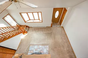 50 Bayview Ave, East Islip, NY 11730 - Photo 35