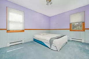 50 Bayview Ave, East Islip, NY 11730 - Photo 39