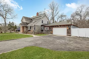 50 Bayview Ave, East Islip, NY 11730 - Photo 3