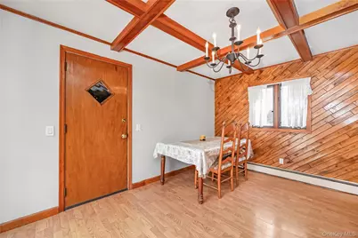 50 Bayview Avenue, East Islip, NY 11730 - Photo 31