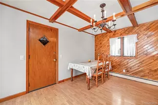 50 Bayview Ave, East Islip, NY 11730 - Photo 31