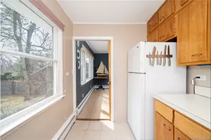 65 Townsend Rd, Cortlandt Manor, NY 10517 - Photo 13