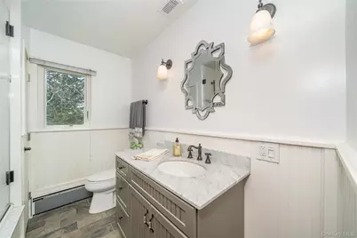 65 Townsend Road, Cortlandt Manor, NY 10517 - Photo 11